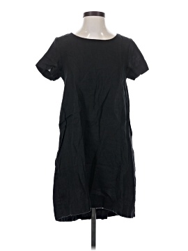 James Perse Casual Dress (view 1)