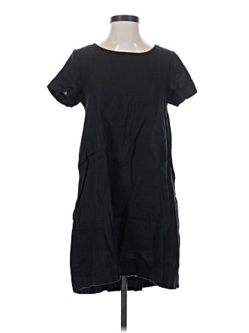 James Perse Casual Dress (view 1)