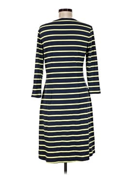 J. McLaughlin Casual Dress (view 2)