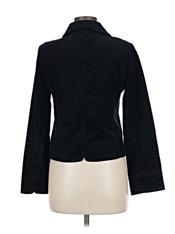 J.Crew Coat (view 2)