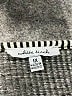 White Birch Gray Casual Dress Size 1X - photo 7