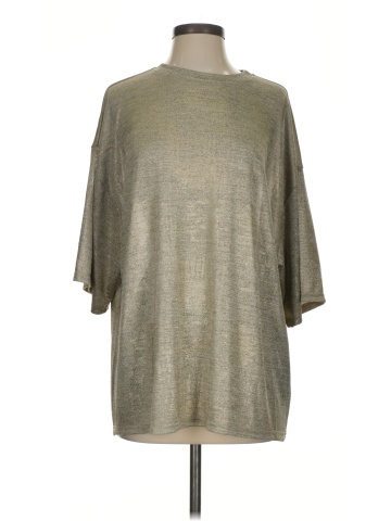 Glam Pullover Sweater (view 1)