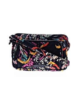 Vera Bradley Crossbody Bag