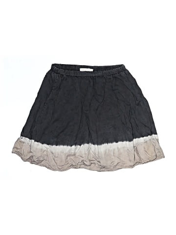 Bella Dahl Skirt (view 1)