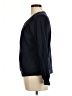Time and Tru Black Sweatshirt Size M - photo 5