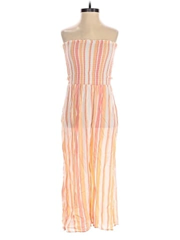 J for Justify Jumpsuit (view 1)