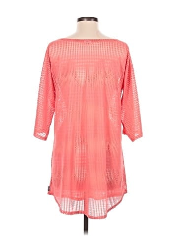 O'Neill Swimsuit Cover Up (view 2)