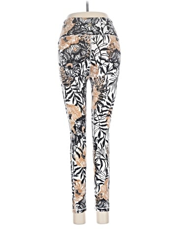 Lilly Pulitzer Luxletic Leggings (view 2)