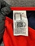 Speedo 100% Polyester Red Wetsuit Size M - photo 3