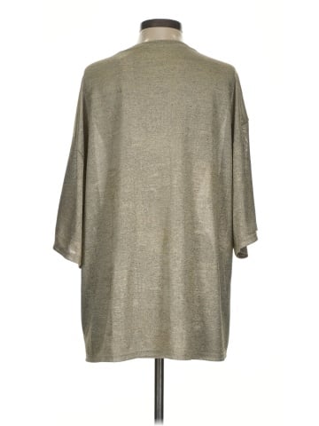 Glam Pullover Sweater (view 2)