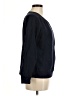 Time and Tru Black Sweatshirt Size M - photo 4