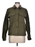 Sanctuary Green Jacket Size L - photo 1