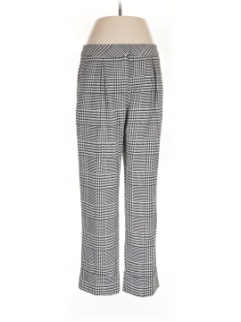 Trina Turk Casual Pants