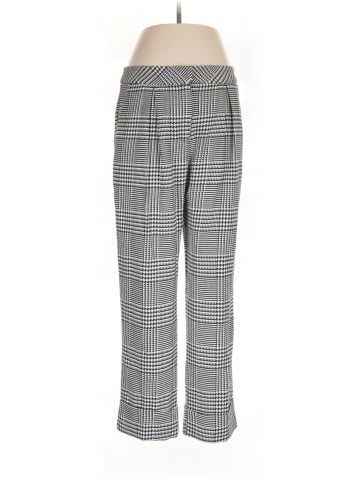 Trina Turk Casual Pants (view 1)