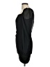 Unbranded Black Cocktail Dress Size 6 - photo 5