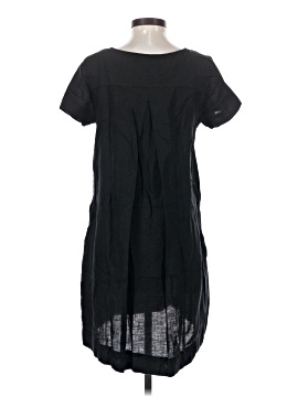 James Perse Casual Dress (view 2)