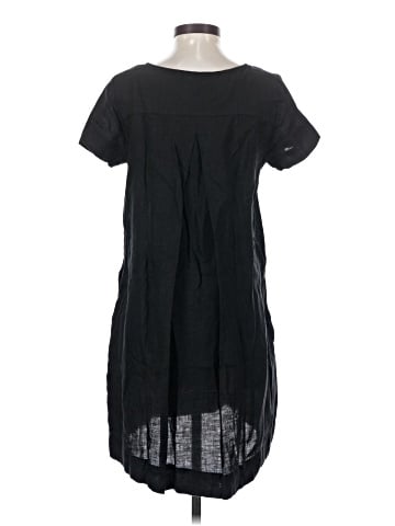 James Perse Casual Dress (view 2)