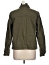 Sanctuary Green Jacket Size L - photo 2