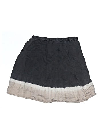 Bella Dahl Skirt (view 2)