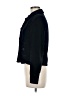 J.Crew Black Coat Size M (estimated) - photo 5