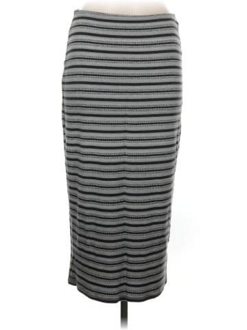 Old Navy Casual Skirt (view 1)