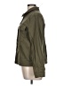 Sanctuary Green Jacket Size L - photo 5