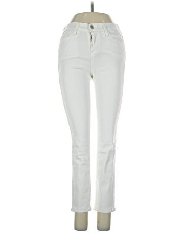 Flying Monkey Jeans (view 1)