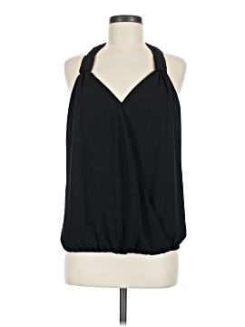 Inc International Concepts Sleeveless Blouse