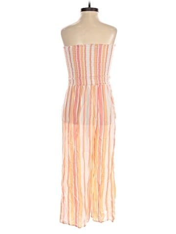 J for Justify Jumpsuit (view 2)