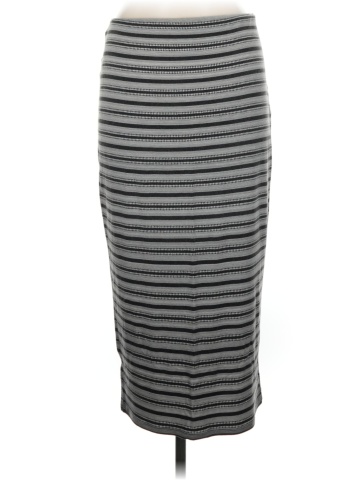 Old Navy Casual Skirt (view 2)