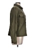 Sanctuary Green Jacket Size L - photo 4