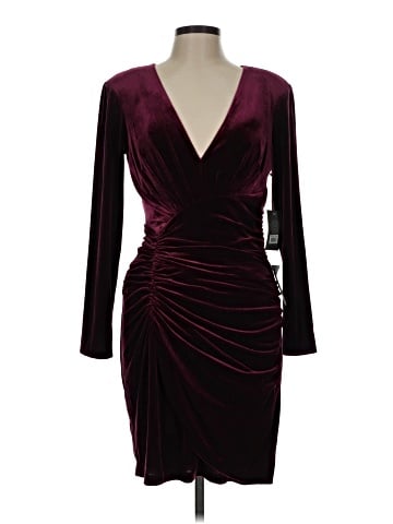 Vince Camuto Cocktail Dress (view 1)