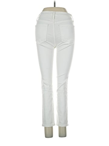 Flying Monkey Jeans (view 2)