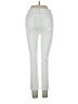 Flying Monkey Ivory Jeans Size 24 waist - photo 2