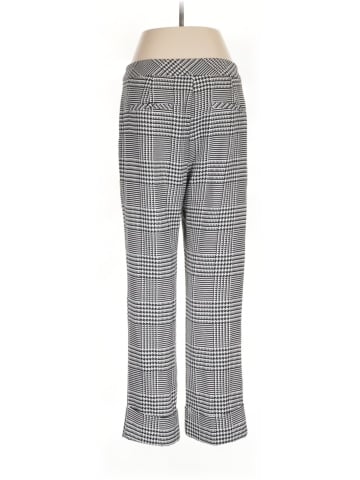 Trina Turk Casual Pants (view 2)