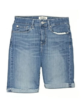 Denizen From Levi's Denim Shorts