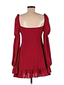 Unbranded Casual Dress (view 2)