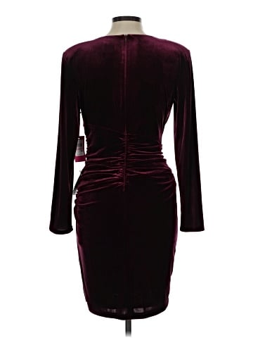 Vince Camuto Cocktail Dress (view 2)