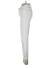 Flying Monkey Ivory Jeans Size 24 waist - photo 5