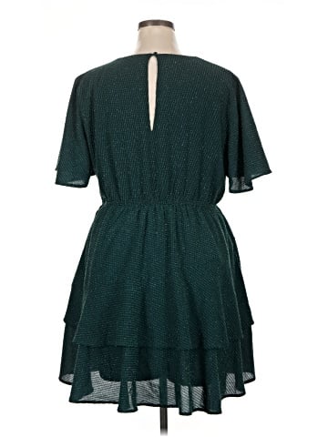Arula Casual Dress (view 2)