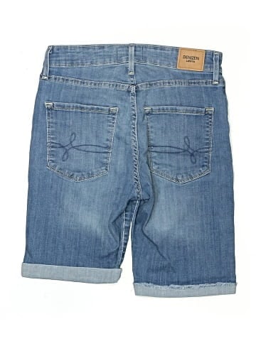 Denizen from Levi's Denim Shorts (view 2)