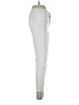 Flying Monkey Ivory Jeans Size 24 waist - photo 4