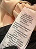 J.Crew 100% Polyester Metallic Orange Cocktail Dress Size 6 - photo 8