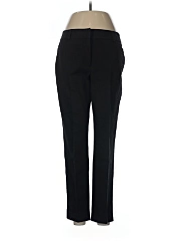 Talbots Dress Pants (view 1)