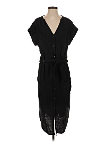 Gap Casual Dress (view 1)