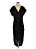 Gap Black Casual Dress Size S - photo 1