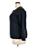 Time and Tru Blue Sweatshirt Size XL - photo 5