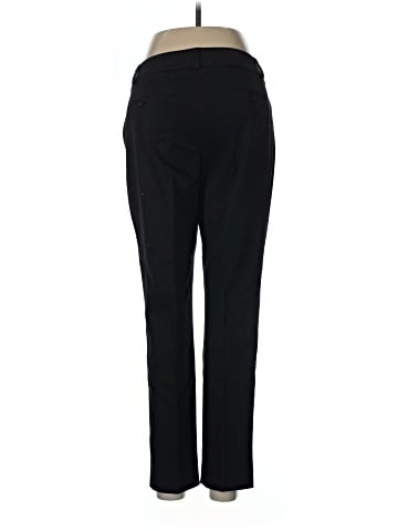 Talbots Dress Pants (view 2)