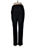 Talbots Black Dress Pants Size 6 Petite - photo 2