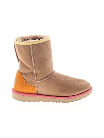 Ugg Boots (view 1)